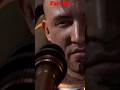 Spiderman part 20 #gaming #viral #videos #trending #shortvideo #viralvideo #games #spiderman #gta