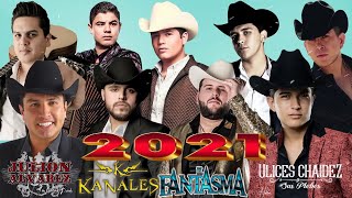 Bandas Romanticas ArielCamacho,El Fantasma,Gerado Ortiz,Alfredo Olivas,Julion Alvaz,Remmy Valenzuela