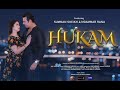 Hukam  by summan sheikh  official 