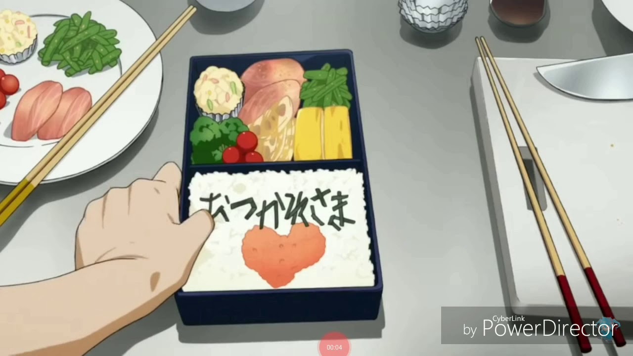 Nightcore Rise (Katy Perry) - YouTube