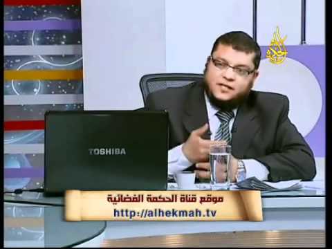 اللواء ممدوح قطب لماذا تأخرت في إعلان ترشيح للرئاسة