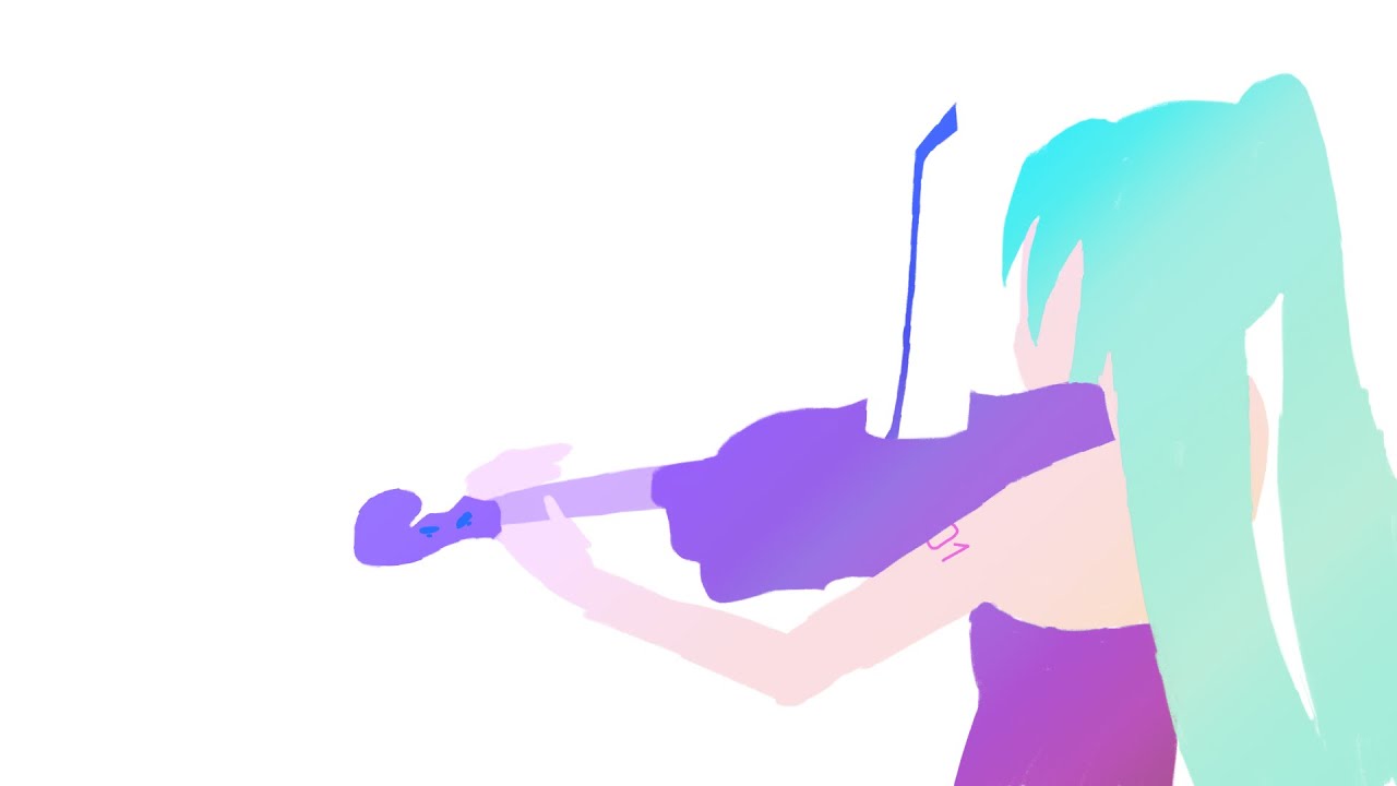 忘れられない・死んでも / Oreophilum ft. 初音ミク 【第9回プロセカNEXT応募楽曲】