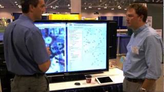 GSA Annual Meeting 2011