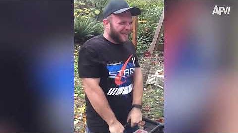 Construction Fails: Everything Is Broken! 🛠️👷😂