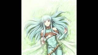 Top 10 Fire Emblem: Blazing Sword Songs