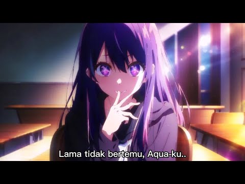 Oshi no Ko Episode 7 recap - Akane shocks Aqua by impersonating Ai -  Hindustan Times