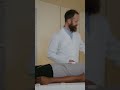 Mindfulness in 1 Minute: Quick Techniques You Can Use #Shorts