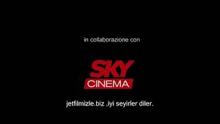 Kovboy Filmleri Türkçe Dublaj İzle 3