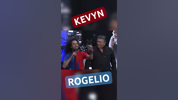 Kevyn Contreras Rogelio ramos P3Le4 #comedia #podcast #humor #currucu