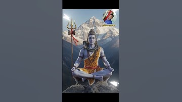 Man Mera Mandir 🙏🌺 I Anuradha Paudwal I ShivBhajan | Mahadev Status #shiv#mahadev#bhajan#tseries