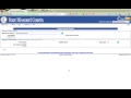How To Search Missouri Court Records