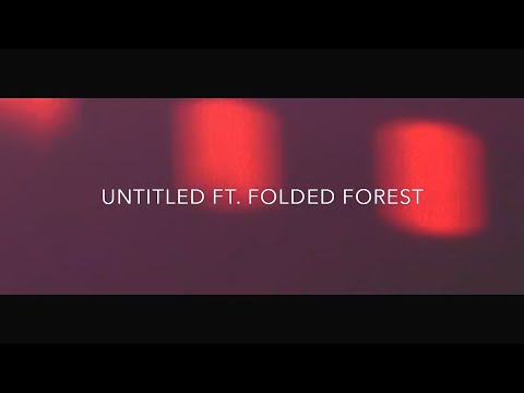 Xg Untitled Ft Folded Forest Xg Untitled Ft Folded Forest