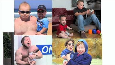 TEDxSaskatoon Alec_Couros Networks, Openness, and the Future of Education