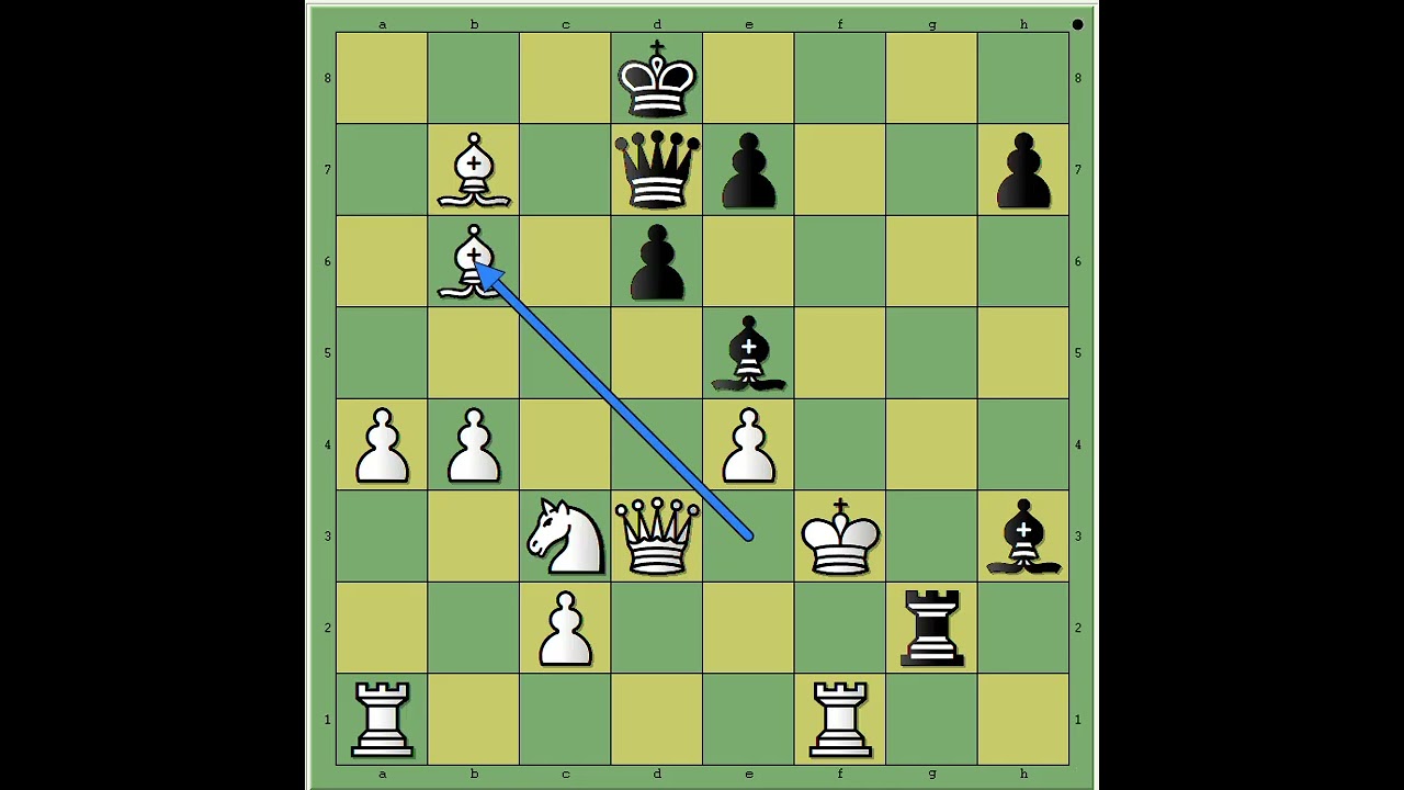 Okršaj dva amaterska genija!!👏👏👑✝️🎇 STJEPIC vs JOVANOVIC 