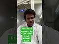 prostate cancer ke liye best test #prostatehealth #hindi #doctor #lab pathofast