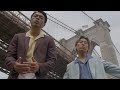 HAWKER 9 &amp; Showji Kumamoto - Yearning (Official Music Video)