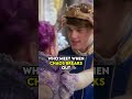 DESCENDANTS 4: The Rise Of Red First look #shorts #descendants #descendants4