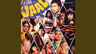 Aapadi Ki Topadi