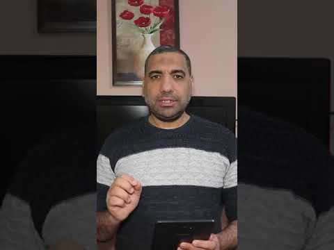 اسعار الدرهم الاماراتي و الدينار الكويتي اليوم
