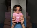 Radmiru Tries the WEIRDEST Food Ever! 😱🤢   Must Watch #shorts 1 #funnyvideos #youtubeshorts