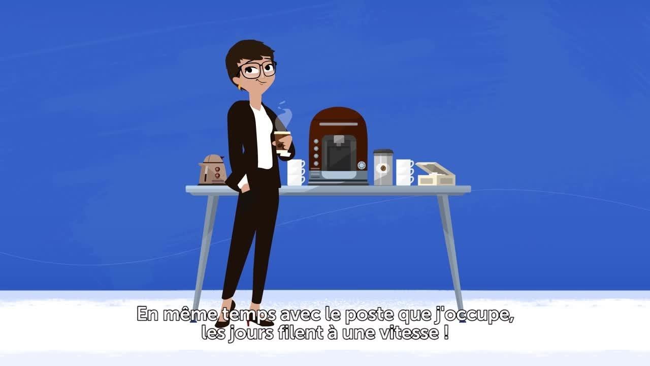 Lcl Charge D Affaires Entreprises Adjoint En Stage Dijon H F