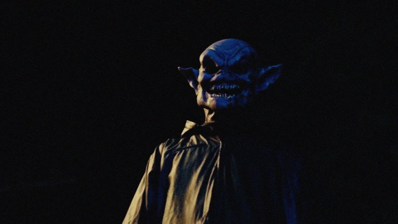 [FREE] Destroy Lonely Type Beat 2023 - 