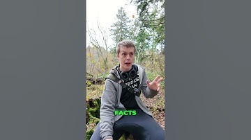 Woke Atheists Ignore Biology of Sexual Selection #shorts