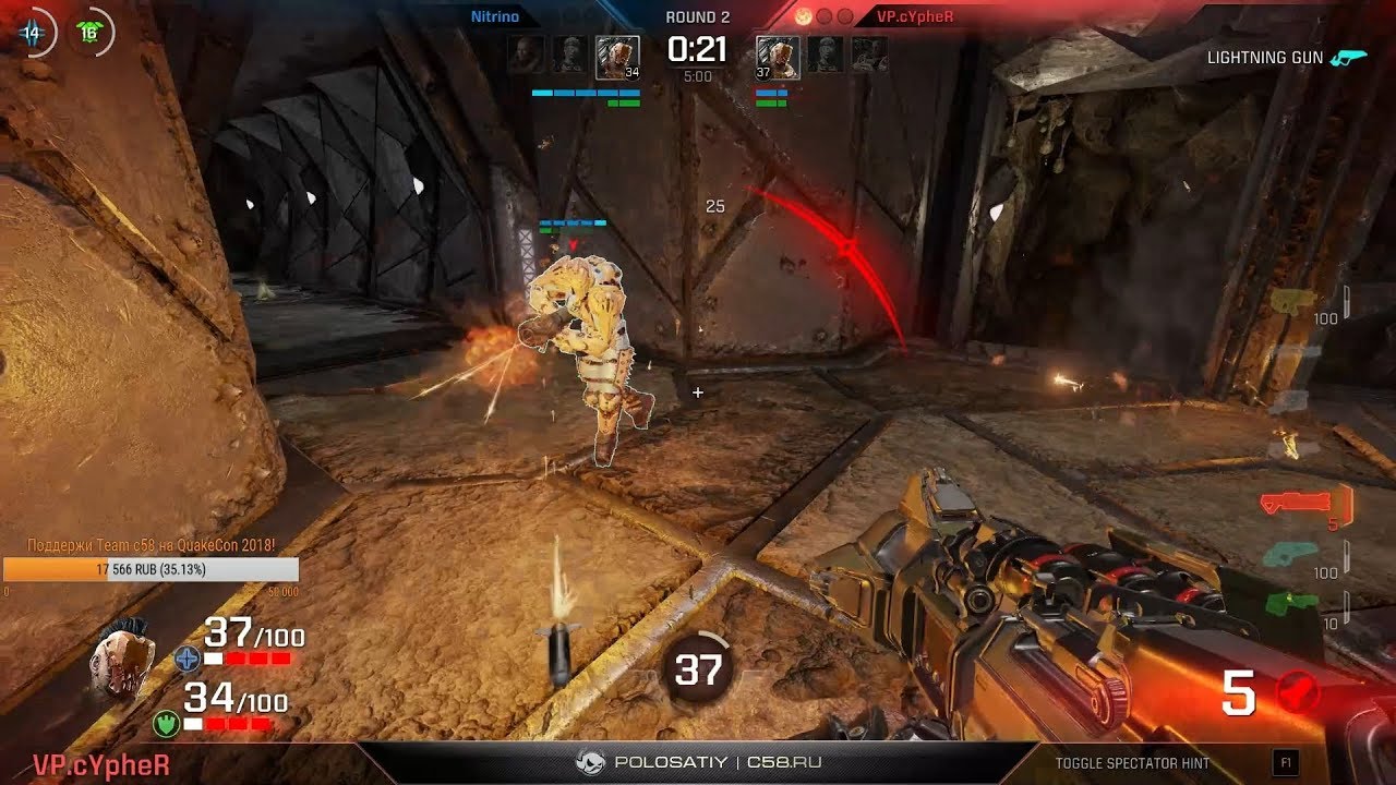 youtube preview