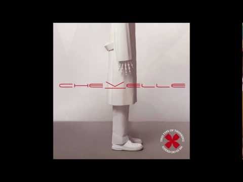 chevelle---vitamin-r-(leading-us-along)-[acoustic]