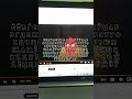 Cyrillic 256 LETTERS È Ë Ђ Cyrillic Unicode Alphabet Alphabetlore Cyrillic 256 LETTERS È Ë Ђ Cyrillic Unicode Alphabet Alphabetlore
