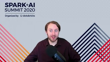 Scaling Security Threat Detection with Apache Spark and Databricks