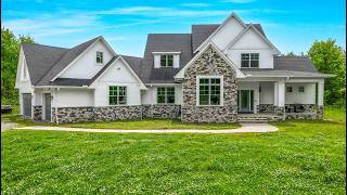 33553 Capel Rd video tour