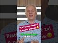 👉 Mazurek: Tusk MILCZY, KO kluczy! Burza wokół Orderu 🔥