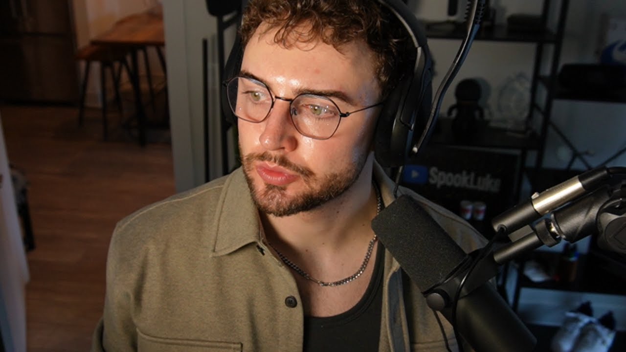 coaching Diamond 1 (peak GC3)  !clubhouse