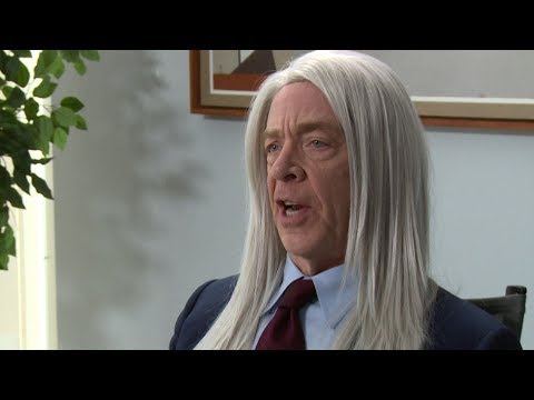 long-haired-businessmen-with-j.k.-simmons
