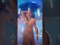Zeynep Bastık Sana Bayılıyorum 