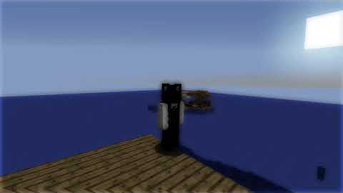 +minecraft+ |jedag jedug shader seus v11|