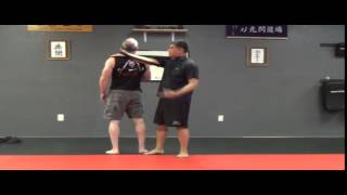 Download Lagu FCS Kali with Tuhon Ray Dionaldo Sarong MP3