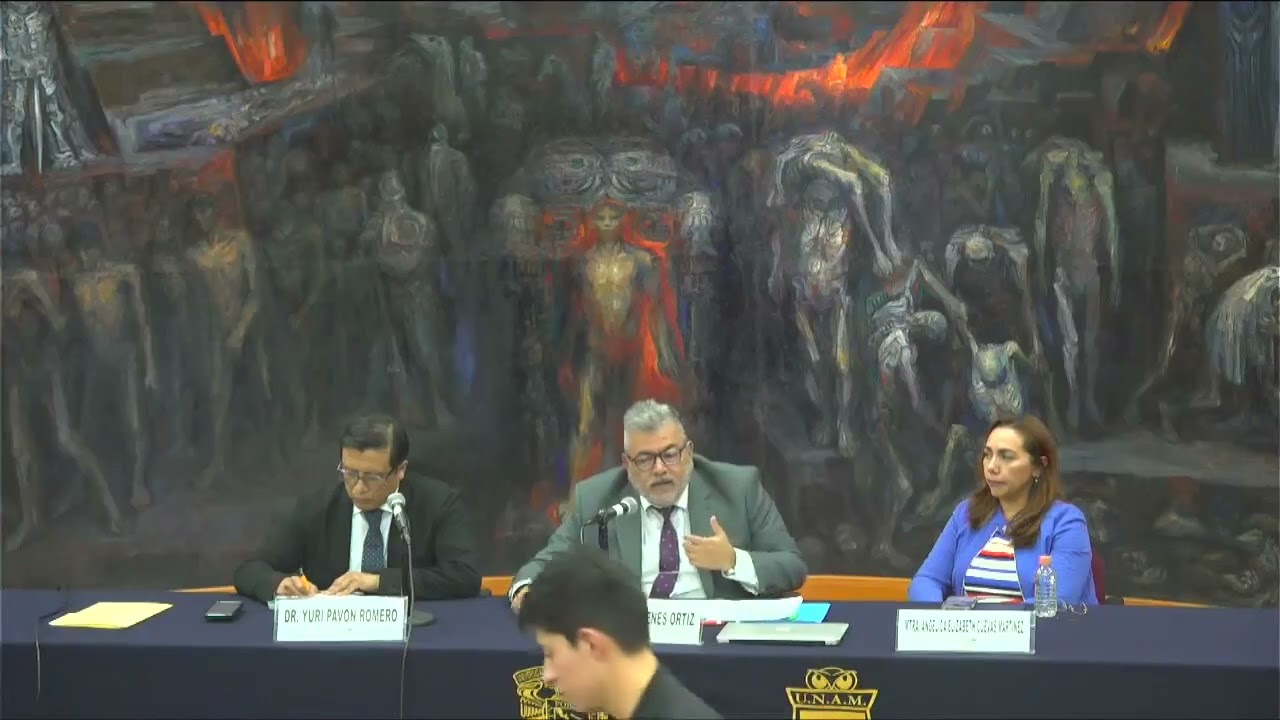 Derecho Administrativo Sancionador y principios del Derecho Penal Sustantivo