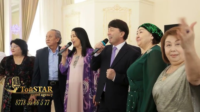 Жұлдызды соғыстар порно