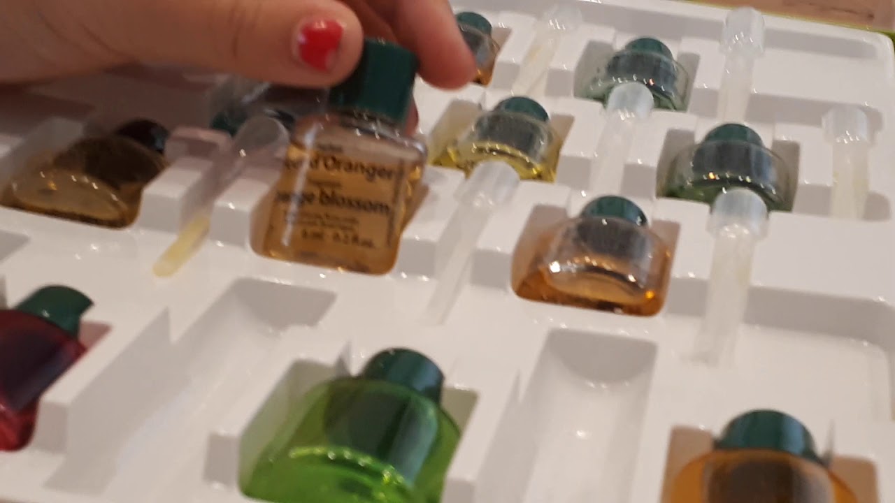 Atelier Flou Monsieur Mon Amour 8ml Eau De Parfum Atelier Flou Monsieur Mon Amour 8ml Eau De Parfum