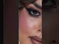 How editors get flawless-but-natural skin The pro retouching technique, automated. One click, clean