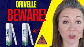 ORIVELLE   Fungus Pen REVIEW 🚨BEWARE!🚨orivelle DO NOT BUY! Watch This Before You Buy   !