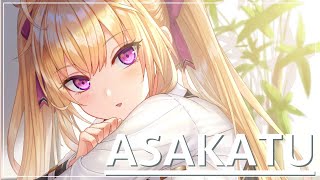 【朝活】ボイス収録成功の世界線【にじさんじ/鷹宮リオン】