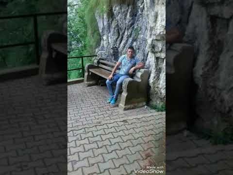 Mihaita Piticu De n-aveam creieru tare