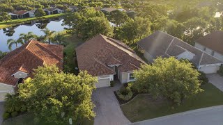 6507 41st Ct E, Sarasota, FL