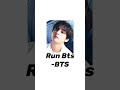 Random Kpop Dance Challenge||BTS||Kiss of life||Txt||#shorts#challenge#Bts#txt#kpop#fyp