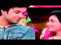 Itne Hum Kareeb Kaise Aa Gaye Mehka Hai Ab Gulshan Woh Rehne Waali Mehlon Ki Soumya Pari Wrwmk Itne Hum Kareeb Kaise Aa Gaye Mehka Hai Ab Gulshan Woh Rehne Waali Mehlon Ki Soumya Pari Wrwmk