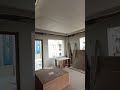 work in progress #home #house #design #interior #viral #video #interiordesign #house #shorts