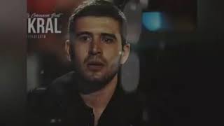 Düşünsene Yılmaz Güney Sin